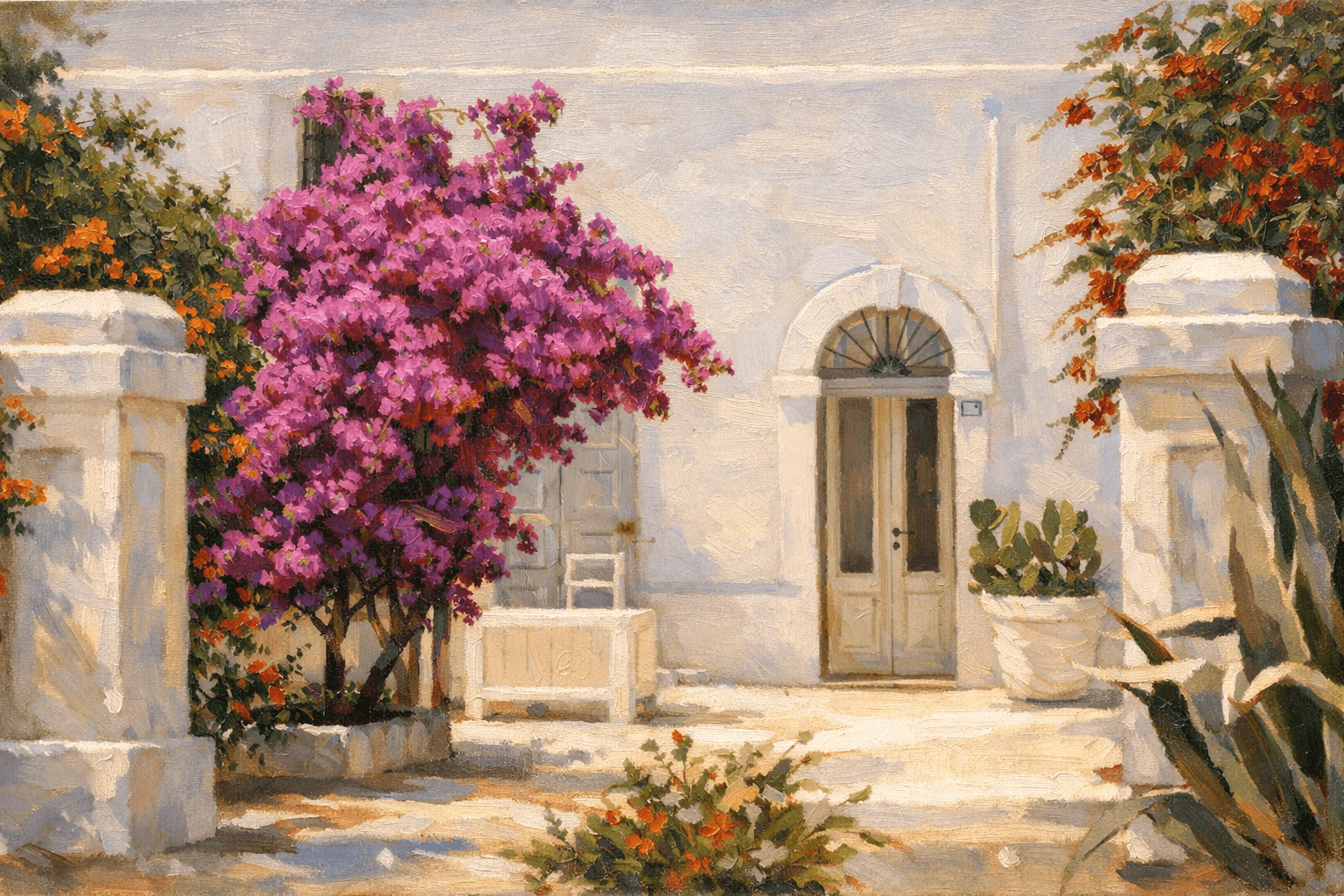 July 10 – 13, 2026